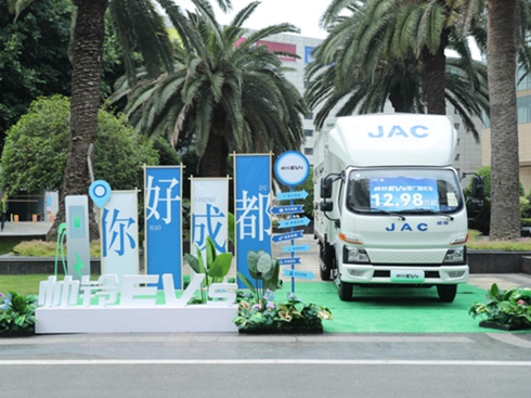 ����1�����EV5�ɶ�������������������ƽ��(w��n)���͓Q늡�