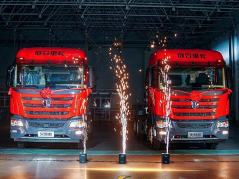 ֱ��10�f 500�_������35������ (li��n)���ؿ��������𺳰l(f��)��