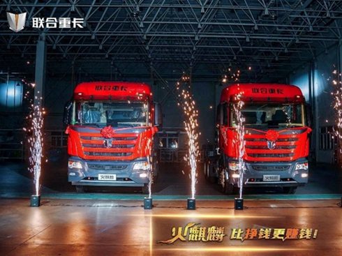 ֱ��10�f��500�_������35������ (li��n)���ؿ��������𺳰l(f��)��