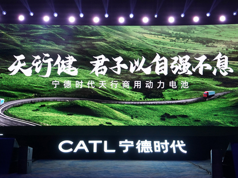 ֱ����������m(x��)���̵��ИI(y��)ʹ�c(di��n)�����r(sh��)�������С� �l(f��)��