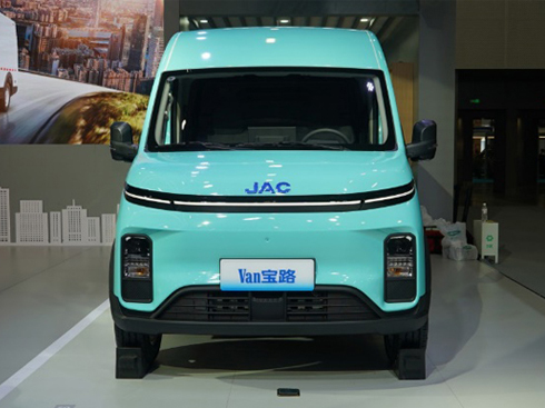 �����p��VAN�����v ����1��Van��·�����_(d��)U7�ذ�����