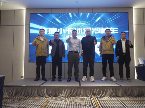 �ƾ�����Դ���?zh��n)Ј?ch��ng)���_��С����������