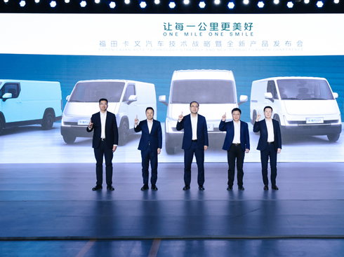 ���￨����܇��s���� ����VAN�a(ch��n)Ʒ��ʽ�����c�Ñ���������