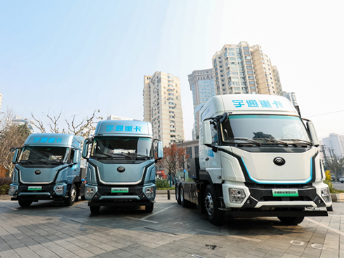 600������ͨ�ؿ��L�m(x��)������܇ȫϵ�a(ch��n)Ʒȫ������ 