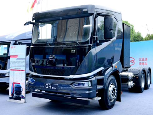 ����ȫ��ʽ���w��Q�������ȁ����ؿ�ȫϵ�a(ch��n)Ʒ���� 