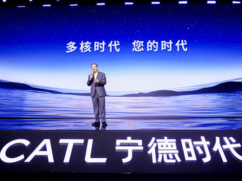 ���r(sh��)���Ŀ�a(ch��n)Ʒ�l(f��)�������g(sh��)�ܘ�(g��u)�S�w�ؘ�(g��u)��Դ�a(ch��n)�I(y��)߉݋