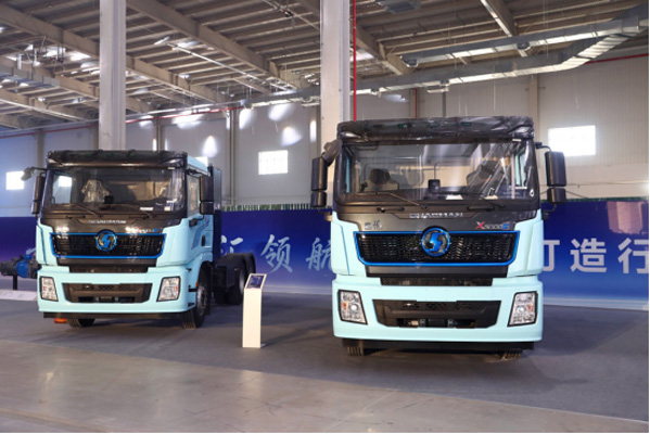 10.���ߺ����������܇֮�ѣ��H������Դ�I(l��ng)�� ��������ؿ�&ldquo;�ǅR&rdquo;Ʒ���_���¼o(j��)Ԫ(1)878.jpg