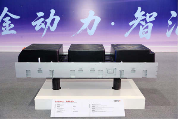 10.���ߺ����������܇֮�ѣ��H������Դ�I(l��ng)�� ��������ؿ�&ldquo;�ǅR&rdquo;Ʒ���_���¼o(j��)Ԫ(1)1103.jpg