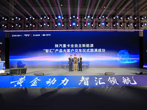 �H������Դ�I(l��ng)�� ��������ؿ����ǅR��Ʒ���_���¼o(j��)Ԫ