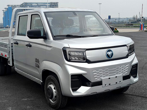 ����΢�����������ǈ������΢���Ј�������Ӳ��С������