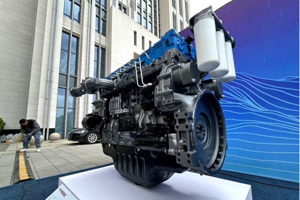 ����܇֮�ѣ��H��Vɽ�����ڶ�����Ʒ�ذ��l(f��)�� ��ȫ��Vɽ�ИI(y��)�ṩ&ldquo;�Ї���������&rdquo;�o�½�1382.jpg