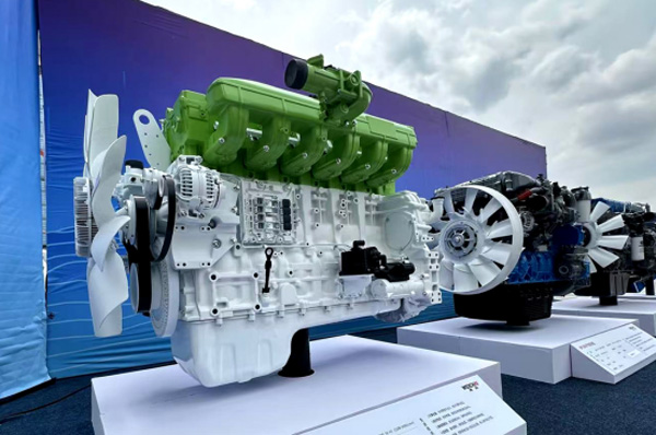 ����܇֮�ѣ��H��Vɽ�����ڶ�����Ʒ�ذ��l(f��)�� ��ȫ��Vɽ�ИI(y��)�ṩ&ldquo;�Ї���������&rdquo;�o�½�2280.jpg