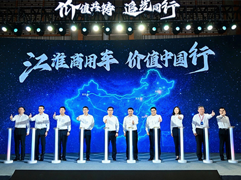 ��������܇:�r(ji��)ֵ�Ї��І��³̣�ʮ�|׷������ذ��l(f��)��