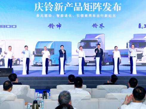 �ĺ��Y�䷶��������(chu��ng)�£� �c���܇��(chu��ng)�°l(f��)չ���(hu��)�����e��