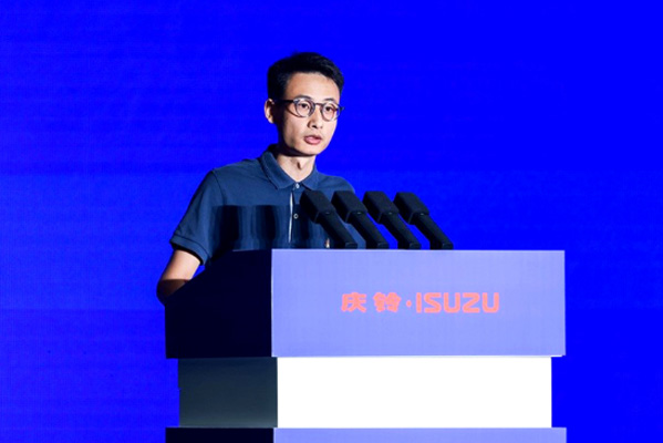 �ĺ��Y�䷶��������(chu��ng)�£��c���܇��(chu��ng)�°l(f��)չ���(hu��)�����e�� �༼�g(sh��)·����Ʒ�ذ��l(f��)�����o��I(y��)����(2)671.jpg