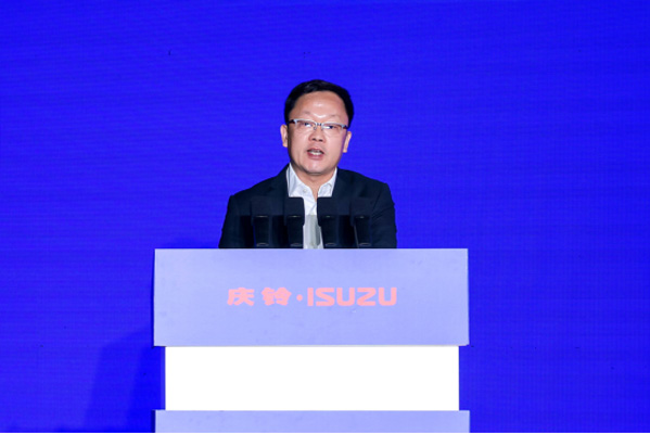 �ĺ��Y�䷶��������(chu��ng)�£��c���܇��(chu��ng)�°l(f��)չ���(hu��)�����e�� �༼�g(sh��)·����Ʒ�ذ��l(f��)�����o��I(y��)����(2)399.jpg