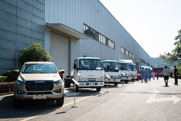 �ĺ��Y�䷶��������(chu��ng)�£��c���܇��(chu��ng)�°l(f��)չ���(hu��)�����e�� �༼�g(sh��)·����Ʒ�ذ��l(f��)�����o��I(y��)����(2)1432.jpg