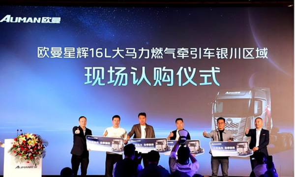 �W�����x 16L ���R��ȼ?x��)⠿��܇�y������ 57 �_(t��i)����ӆ��ӡ�C���������ƾ֌�(sh��)��������(2)2079.jpg