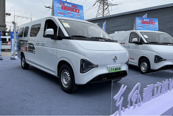 ���(q��)8�� ߀��ٍ��ʡ �|�L(f��ng)����_(d��)V8E�V�_ؔ(c��i)·276.jpg