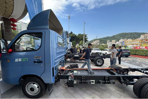 �H���{(l��n)�� &times; ���۾GԴ1472.jpg