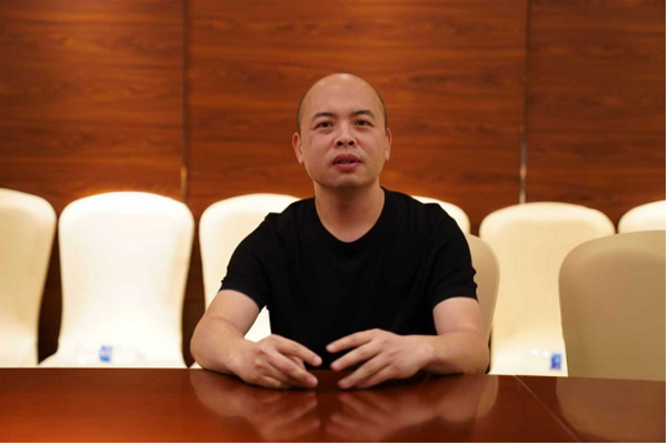 �H���{(l��n)�� &times; ���۾GԴ1254.jpg