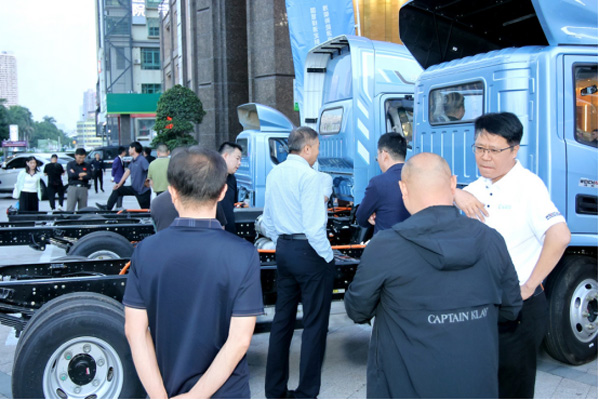 �H���{(l��n)�� &times; ���۾GԴ2166.jpg