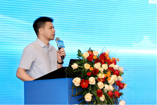 �H���{(l��n)�� &times; ���۾GԴ549.jpg