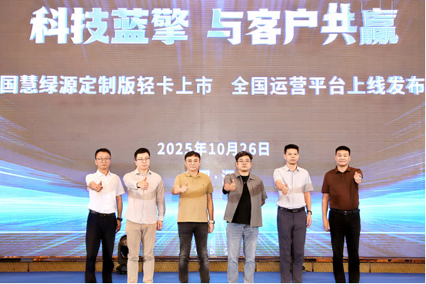 �H���{(l��n)�� &times; ���۾GԴ38.jpg