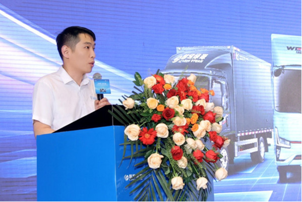 �H���{(l��n)�� &times; ���۾GԴ335.jpg