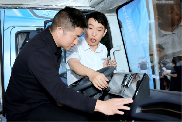 �H���{(l��n)�� &times; ���۾GԴ1939.jpg