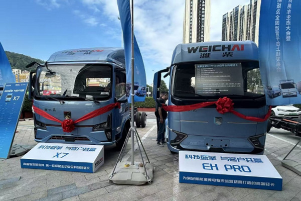 �H���{(l��n)�� &times; ���۾GԴ1031.jpg