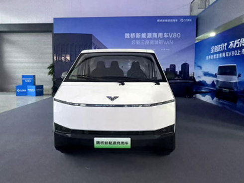 κ������Դ����܇V80���X��δ�����_���rֵ�����¼o(j��)Ԫ