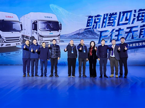 ����p���I(l��ng)�����d�r(sh��)�� ����p܇(ch��)�l(f��)����(hu��)�����p���r(ji��)ֵ��(bi��o)�U