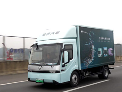 �W⏘O늵�ꑏV�����������Ʒ�b�����i�A�ϼ�������µ䷶