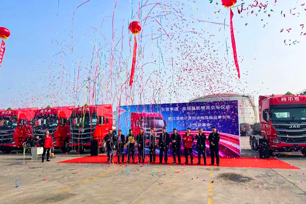 ���\�p���A�������񠖰l(f��)Σ��Ʒ����܇��������ɽ�|�͑�