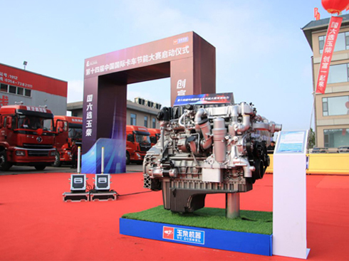 70���L(f��ng)�ꡰо���B������(ji��)���������70�Ǉ�����(chu��ng)���н�����