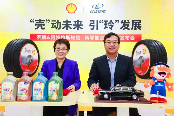 �ᭇ݆̥�c�����_�ɑ�(zh��n)�Ժ��� �����Ї����󹩑��ȫ�˗U