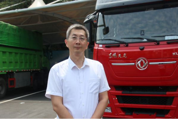 0910-����܇֮�ѾW(w��ng)��ȫ朄�(chu��ng)�� ����(y��u)TCO �|�L(f��ng)����Դ�ؿ��x����F����1130.jpg