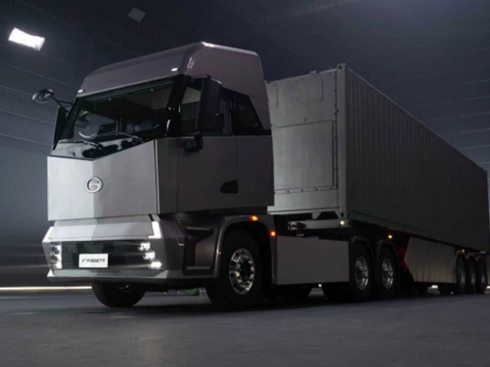 �����ٿ���43.99�f(w��n)���I(l��ng)��T9����׌���ٍһ�_(t��i)�I܇(ch��)�؁�(l��i)��