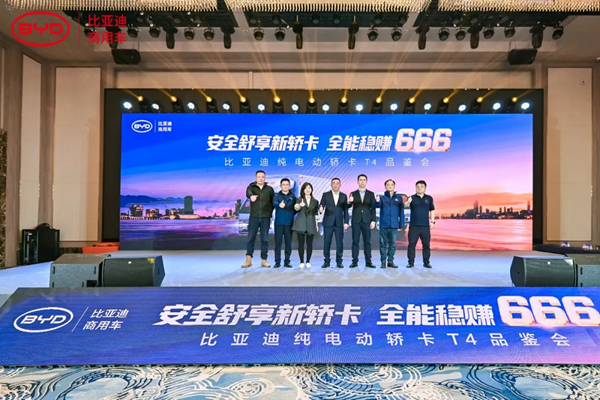 640-13_webp��WEBP �D����1080x720 ���أ�.jpg