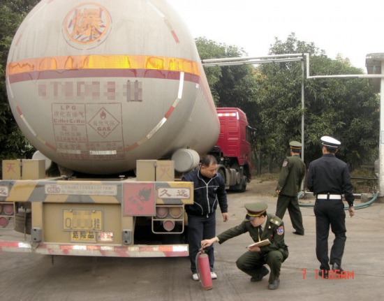 ���ּӏ�(qi��ng)����Ʒ�\(y��n)ݔ�O(ji��n)��&nbsp;��(sh��)ʩ��������