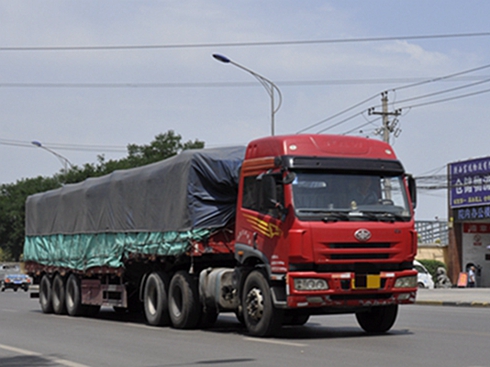 �W�j��؛���d���PԴ�^��ԓʡ��Ҏ(gu��)������ʩ