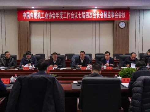 ���ҽ��h����һ�A���ŷ�������(ji��)��ɕ��r�ž�