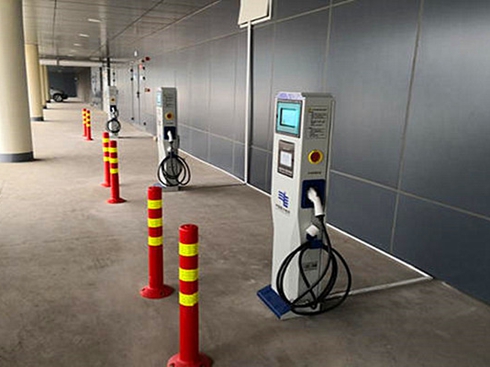 ����ȫ��Ӌ��������·����(w��)�^(q��)��늘�3000��