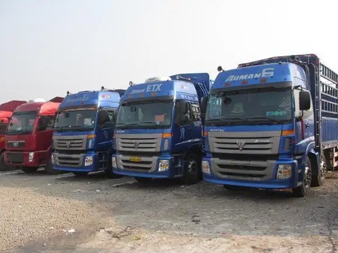 ��(gu��)��(w��)Ժ�l(f��)�ģ������S��픸��P��