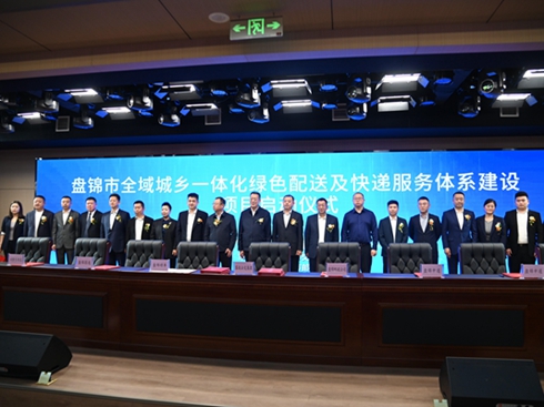 �P(p��n)�\̽��ȫ����l(xi��ng)һ�w�����f����(w��)