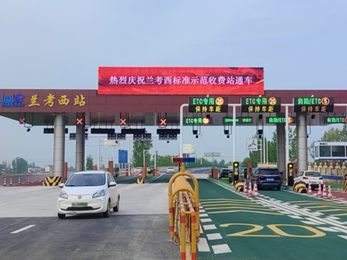 ���������h(yu��n)��ֵ�ء��ǻ��ơ����M(f��i)վͶ��