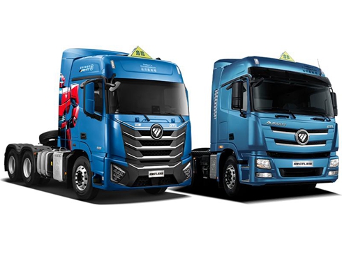 ���a(b��)�S�a(b��)�p�����߯B���������ÓQ�x�W�� ��������12.5�f