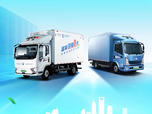 �෽����֧��������Դ����܇ُ�ö�ȫ�~�����s�o�x܇��