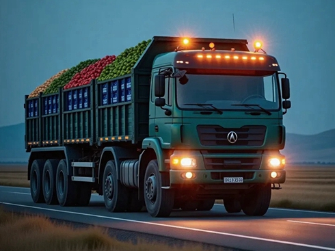 ���14�f�a(b��)�N+����5�����@Щ؛�\(y��n)���������ٿ�